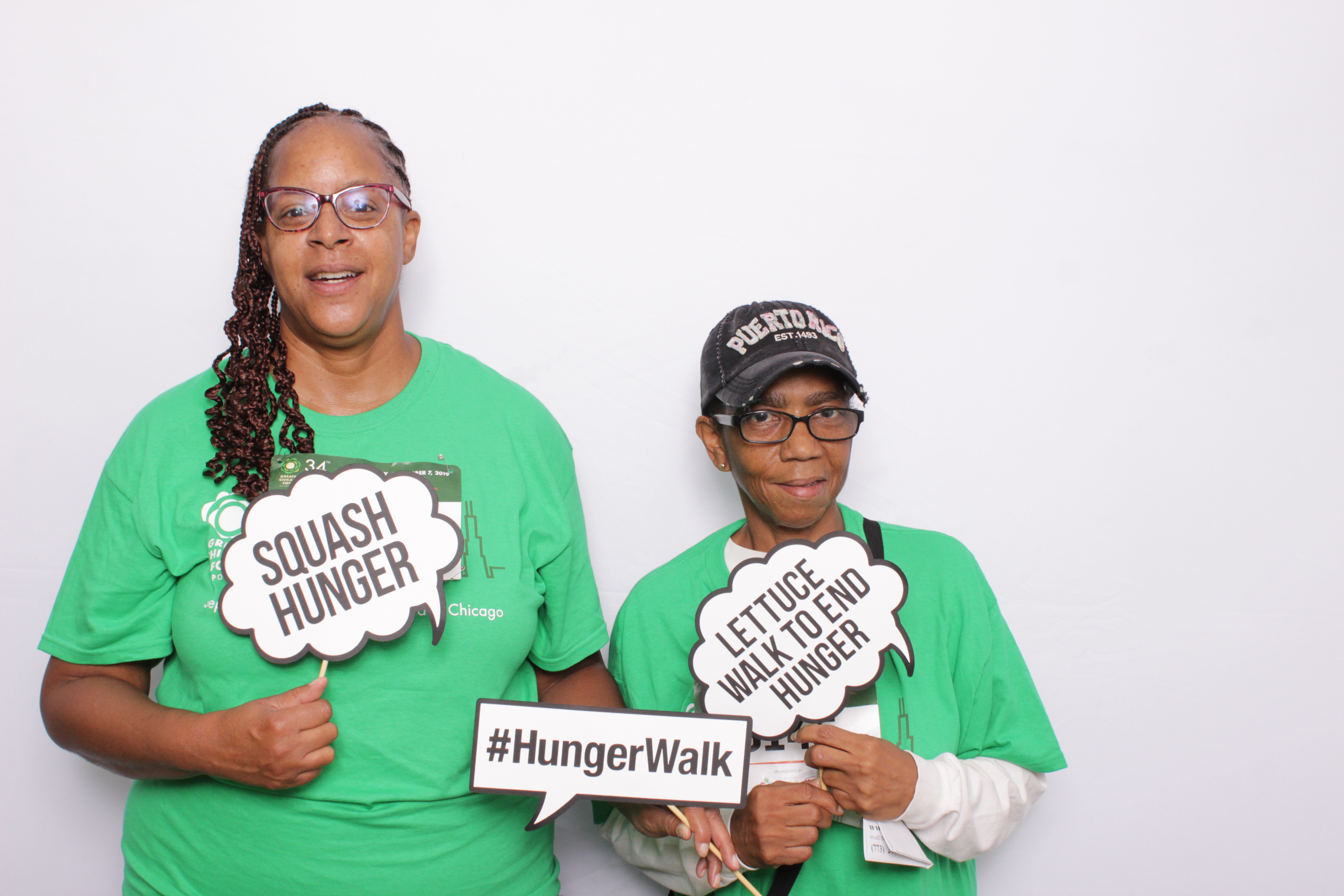 Hunger Walk: Greater Chicago Food Depository | View more photos from the event at events.alfrescophoto.com/u/AlfrescoPhoto/Hunger-Walk-Greater-Chicago-Food-Depository